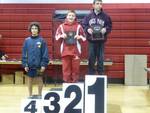 WRESTLING 08-09 162.jpg