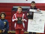 WRESTLING 08-09 163.jpg