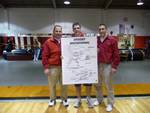 WRESTLING 08-09 168.jpg