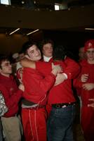 Highlight for Album: League Tournament 2008