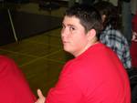Picture 003.jpg