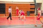 Picture 001.jpg