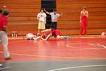 Picture 002.jpg