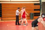 Picture 005.jpg