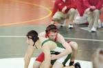 IMG000.JPG