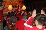 Picture 051.jpg