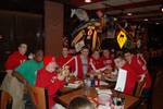 Picture 052.jpg