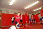 Picture 042.jpg