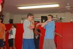 Picture 043.jpg
