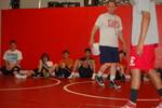 Picture 045.jpg