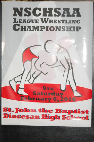 DSC_0017.JPG
