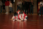 253493449_FeSDq-S-2.jpg