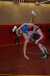 253494139_Gwbms-L-3.jpg