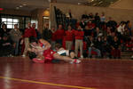 253495834_6Nz9G-L-2.jpg
